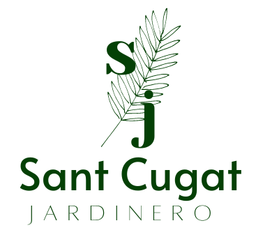 jardinerosantcugat.com